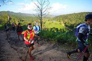 BIB: 
                            <button type="button" onclick="openModal(19341849)" class="btn btn-primary btn-sm float-right btn-popup" data-toggle="modal" data-target=".modal-high-quality">
                        <i class="fas fa-shopping-cart"></i> Add to Cart
                    </button>
                                            <button type="button" onclick="isThisMe(19341849, true)" class="btn btn-success btn-sm float-right btn-popup btn-isme hidden" data-toggle="tooltip" data-placement="bottom" title="นี่คือรูปของคุณใช่ไหม คลิกที่นี่เพื่อเอาเข้าอัลบั้ม">
                        <i class="fas fa-plus"></i> Add to album
                    </button>
                    <button type="button" onclick="isThisMe(19341849, false)" class="btn btn-warning btn-sm float-right btn-popup btn-isnotme hidden">
                        <i class="fas fa-ban"></i> Remove from album
                    </button>